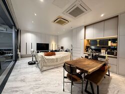Toh Crescent (D17), Terrace #635946851